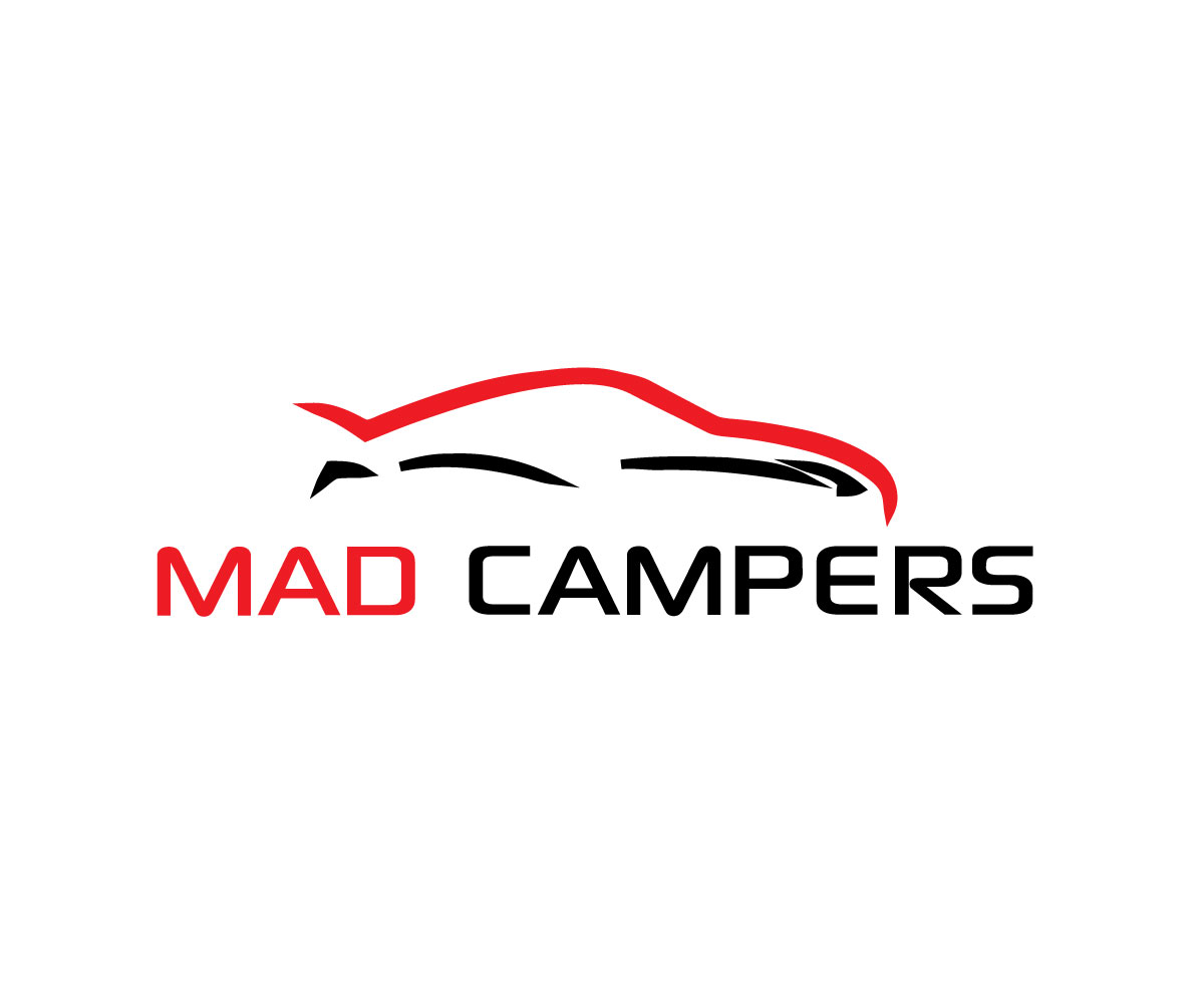 Design de Logo par Top king  designer pour ce projet | Design #14820368