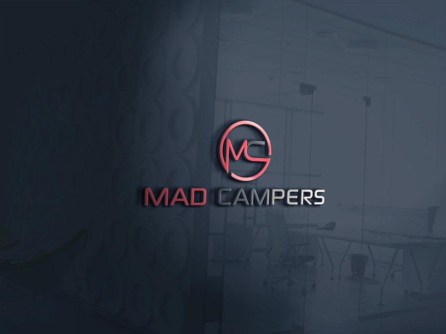 Logo-Design von Top king  designer für dieses Projekt | Design #14820369