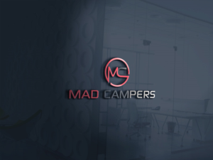 Diseño de Logo por Top king  designer para este proyecto | Diseño: #14820369
