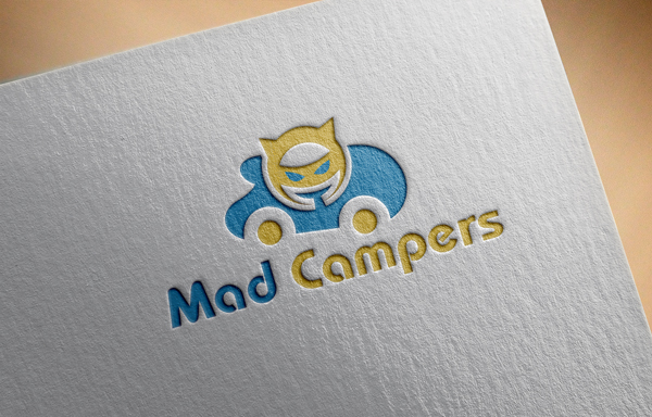 Diseño de Logo por tani_sha321 para este proyecto | Diseño #14822258