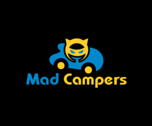 Diseño de Logo por tani_sha321 para este proyecto | Diseño: #14822260