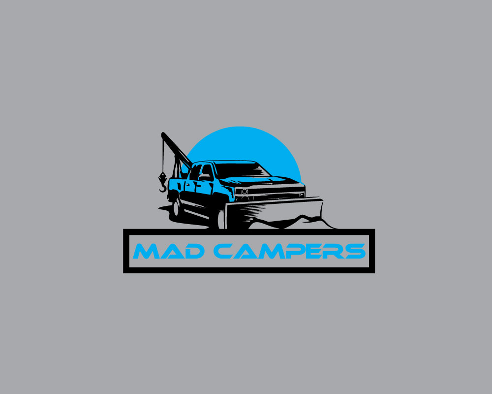 Logo-Design von mojibur1993 für dieses Projekt | Design #14822499