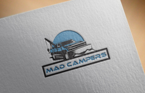 Diseño de Logo por mojibur1993 para este proyecto | Diseño: #14822501