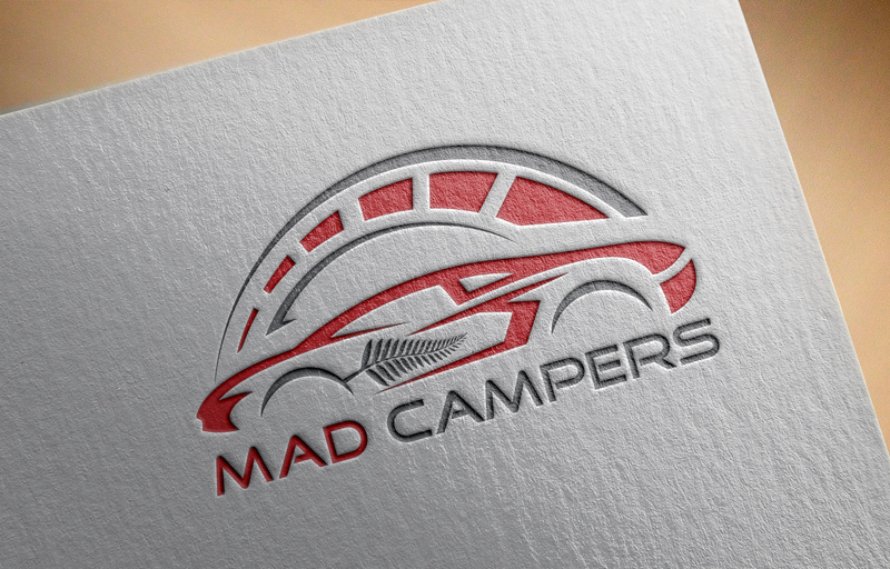 Diseño de Logo por rocklee para este proyecto | Diseño #14870872