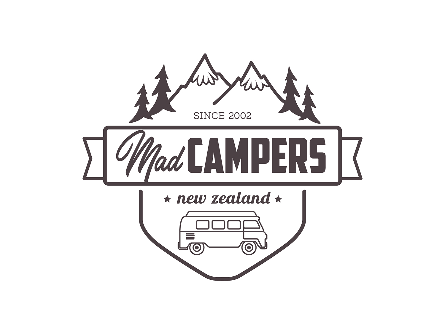 Logo Design by Jungle Mind for this project | Design #14991395