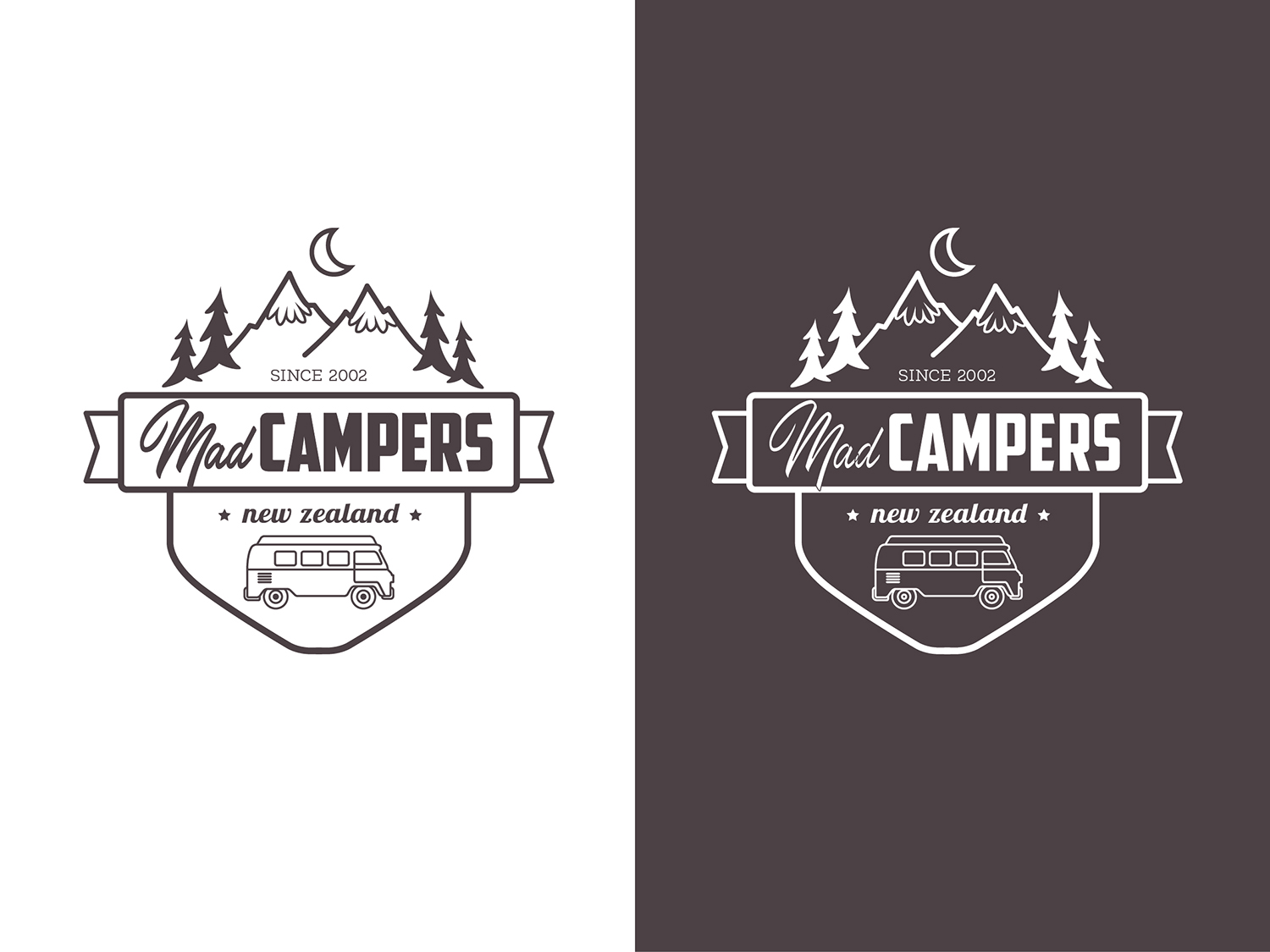 Logo Design by Jungle Mind for this project | Design #14991475