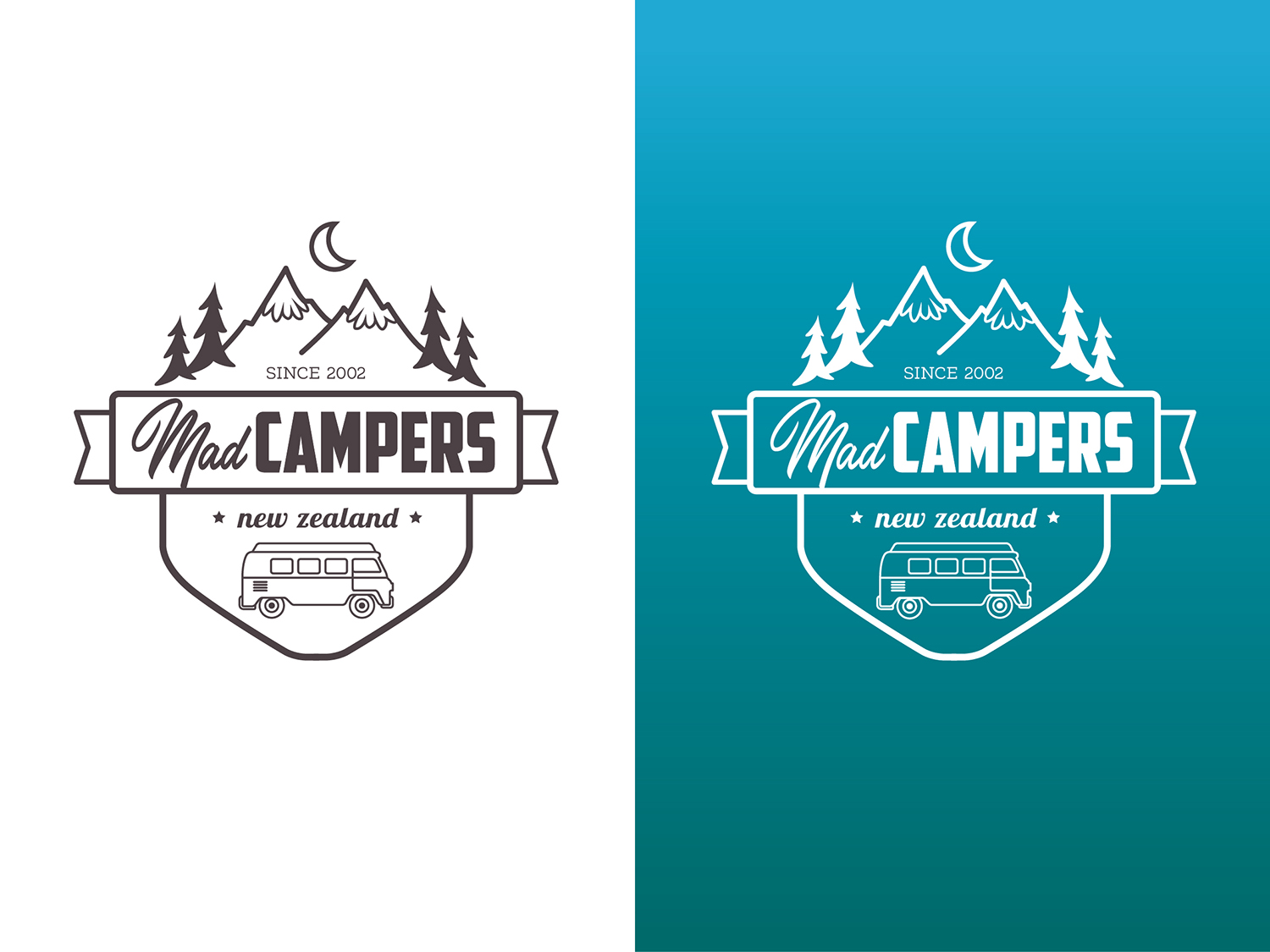 Logo Design by Jungle Mind for this project | Design #14991548