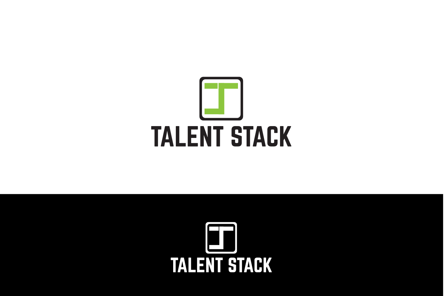 Diseño de Logo por Mr Designer para este proyecto | Diseño #14850067