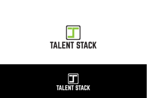 Diseño de Logo por Mr Designer para este proyecto | Diseño: #14850067