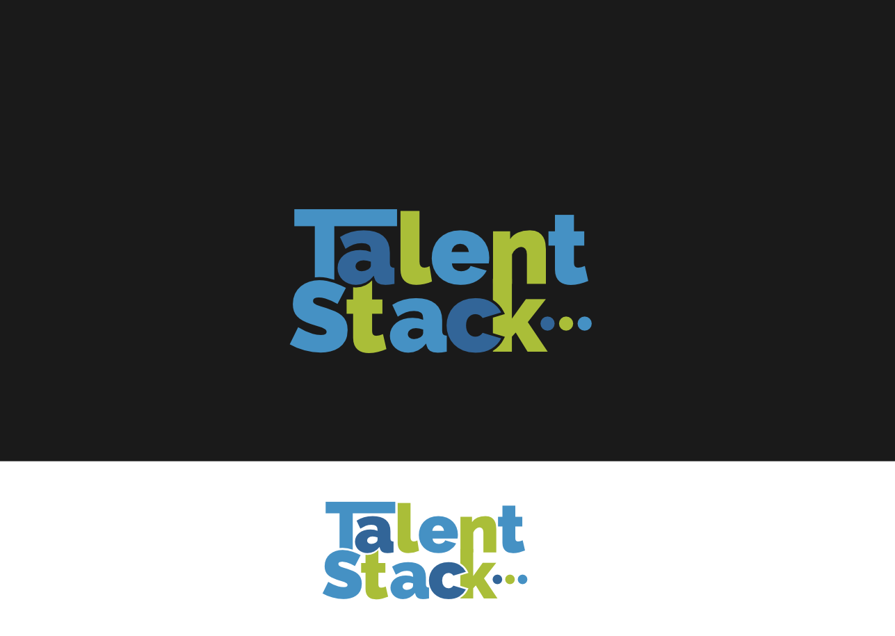 Diseño de Logo por Gita. para este proyecto | Diseño #14845600