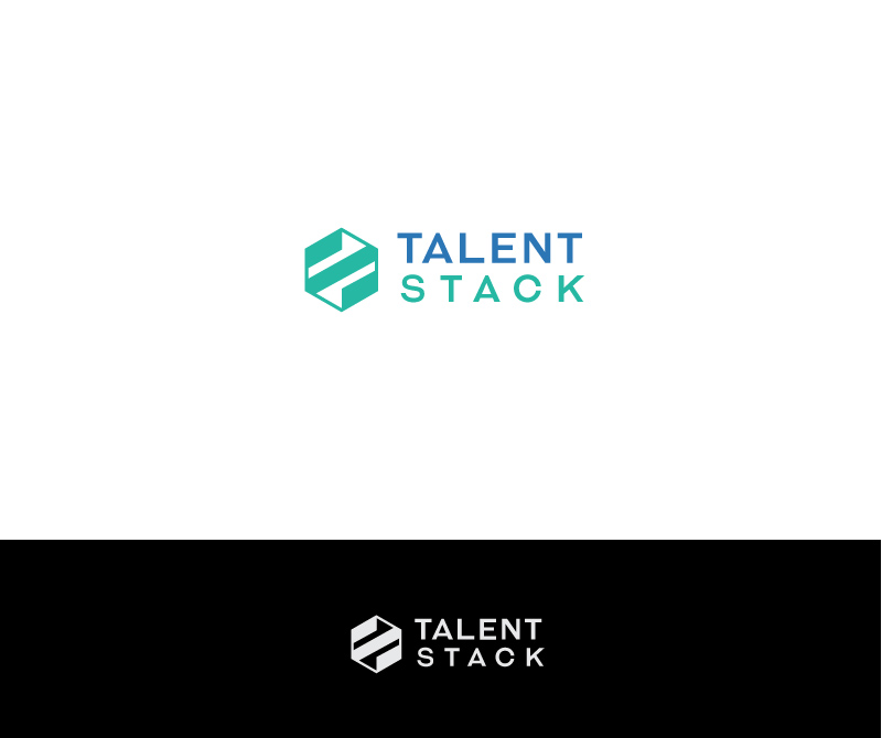 Diseño de Logo por instudio para este proyecto | Diseño #14884746