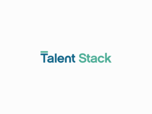 Logo Design by noboyo for this project | Design: #14843173