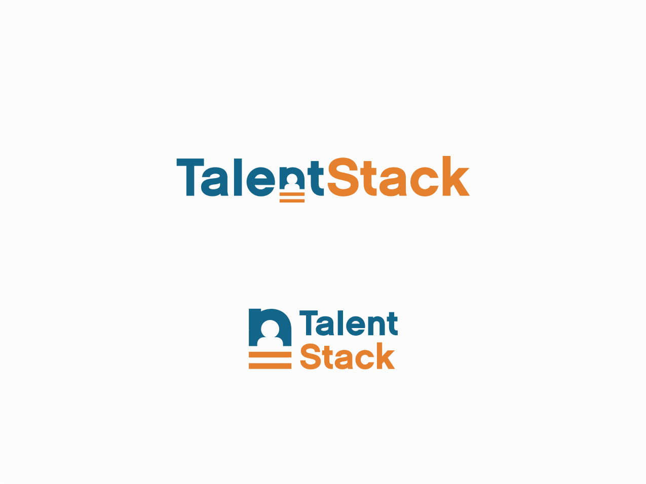 Diseño de Logo por noboyo para este proyecto | Diseño #14860949