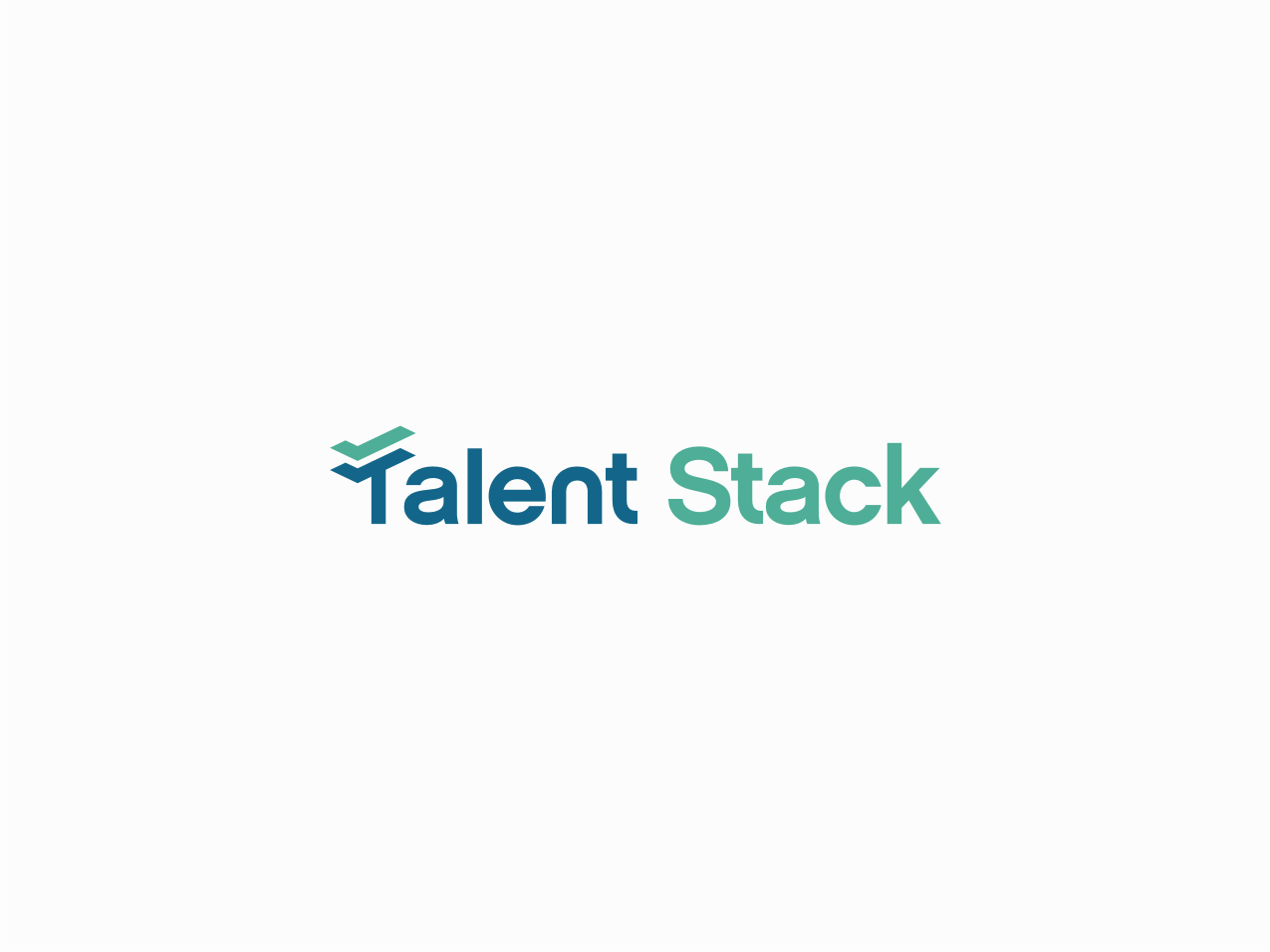 Logo Design by noboyo for this project | Design #14870047