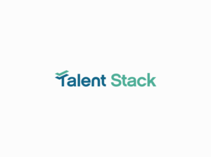 Logo Design by noboyo for this project | Design: #14870047