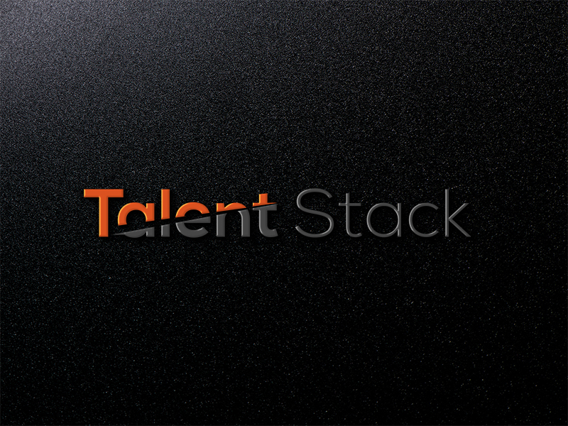 Logo Design by EGYPT KING for this project | Design #14852283