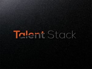 Logo Design by EGYPT KING for this project | Design: #14852283