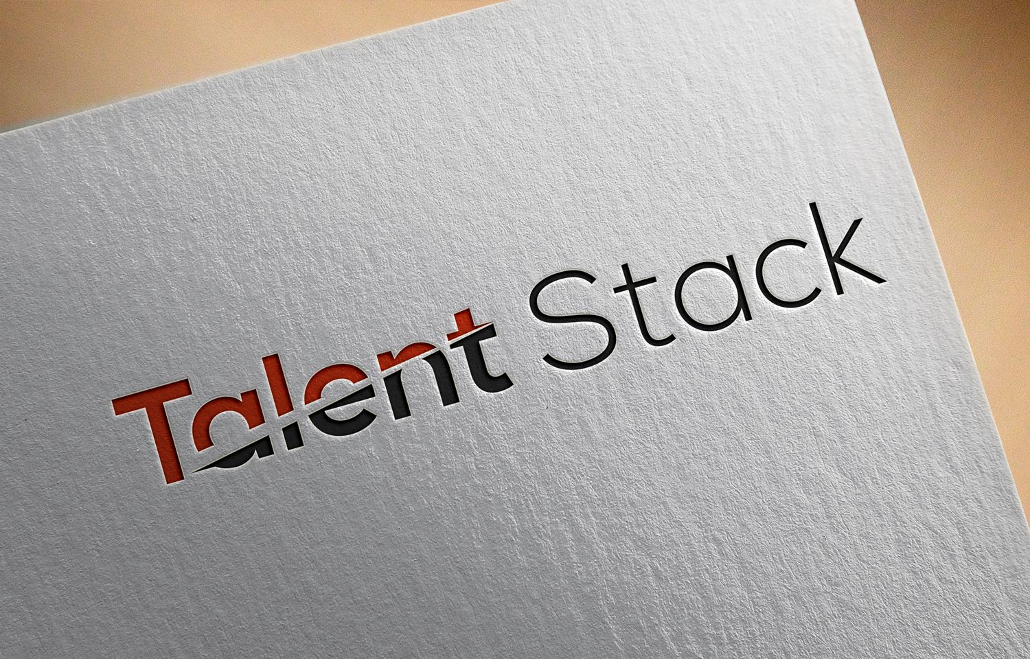 Logo Design by EGYPT KING for this project | Design #14852284