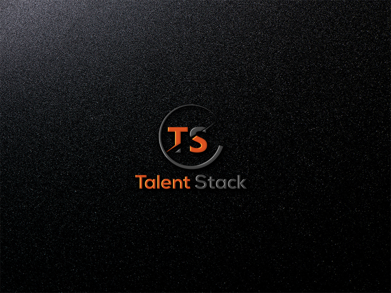 Logo Design by EGYPT KING for this project | Design #14852285