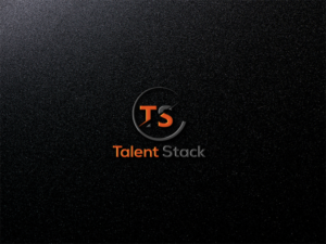 Logo Design by EGYPT KING for this project | Design: #14852285