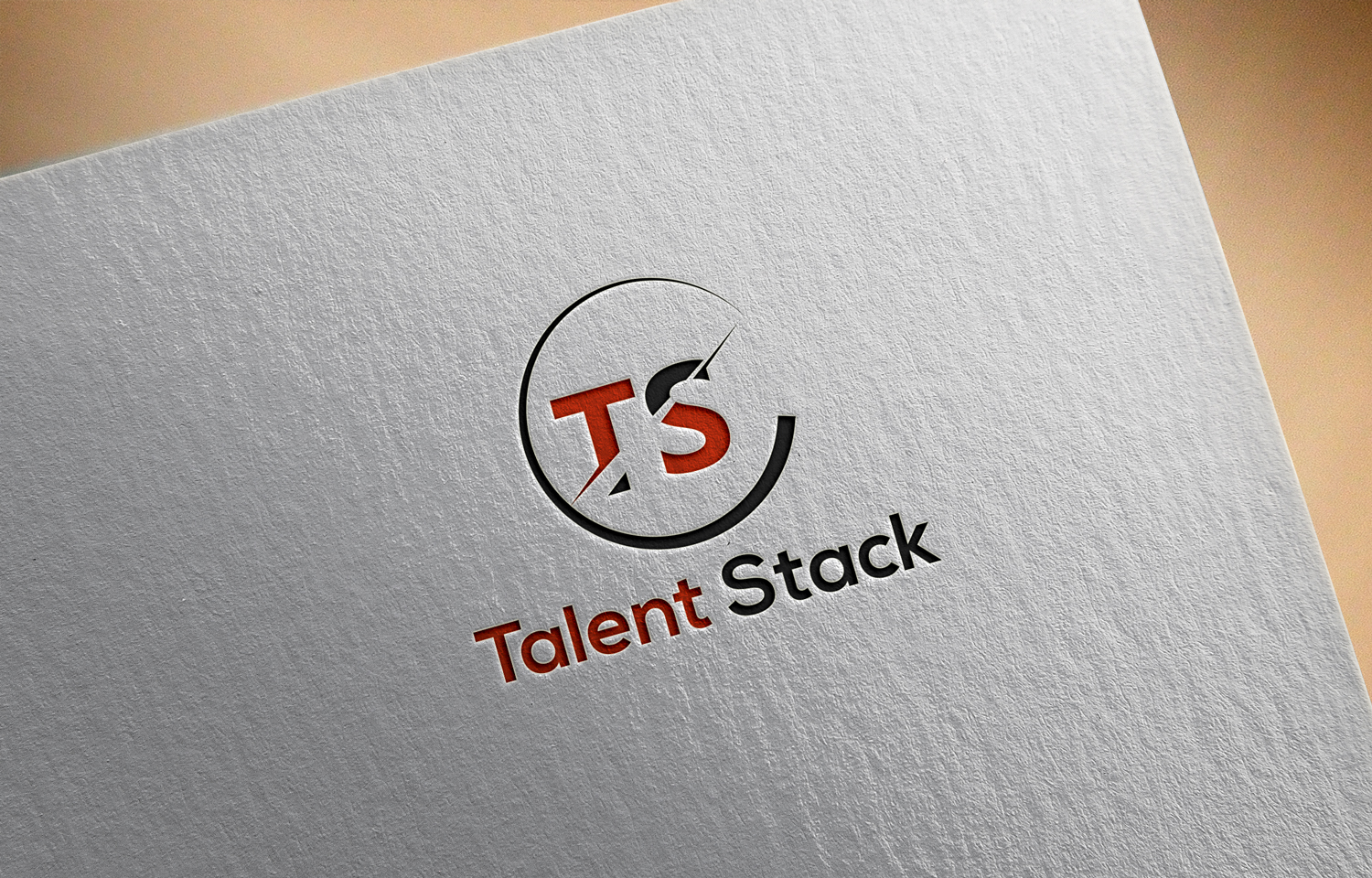 Diseño de Logo por EGYPT KING para este proyecto | Diseño #14852286