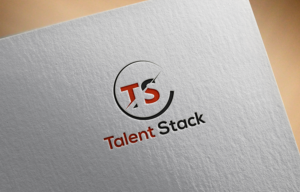 Logo Design by EGYPT KING for this project | Design: #14852286