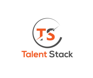 Logo Design by EGYPT KING for this project | Design: #14852287