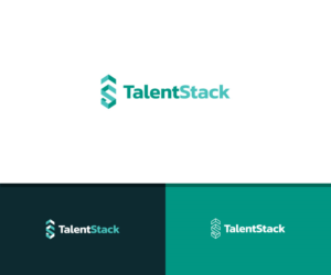 Logo Design by Greedin for this project | Design: #14855985