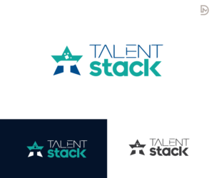 Logo Design by D_Mantra for this project | Design #14849473