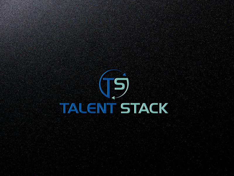 Diseño de Logo por imshohaghossain85 para este proyecto | Diseño #14852249