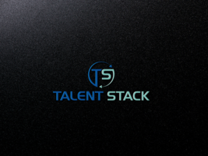 Diseño de Logo por imshohaghossain85 para este proyecto | Diseño: #14852249