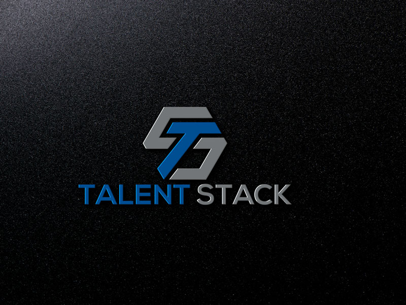 Diseño de Logo por NightStudio para este proyecto | Diseño #14855312