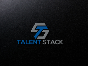 Logo Design by NightStudio for this project | Design: #14855312