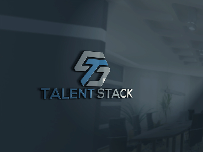 Diseño de Logo por NightStudio para este proyecto | Diseño #14855313