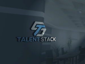 Logo Design by NightStudio for this project | Design: #14855313