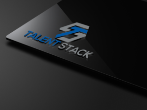 Logo Design by NightStudio for this project | Design: #14855314