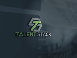 Logo Design by NightStudio for this project | Design: #14855315