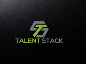 Logo Design by NightStudio for this project | Design: #14855316