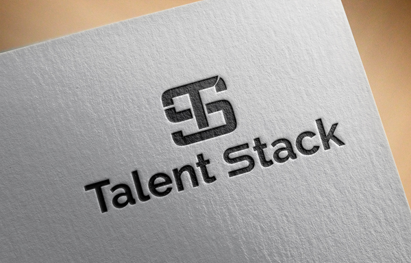 Logo Design by tani_sha321 for this project | Design #14852259