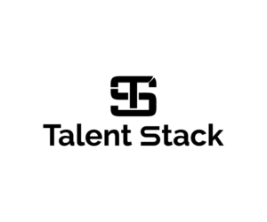 Logo Design by tani_sha321 for this project | Design: #14852261