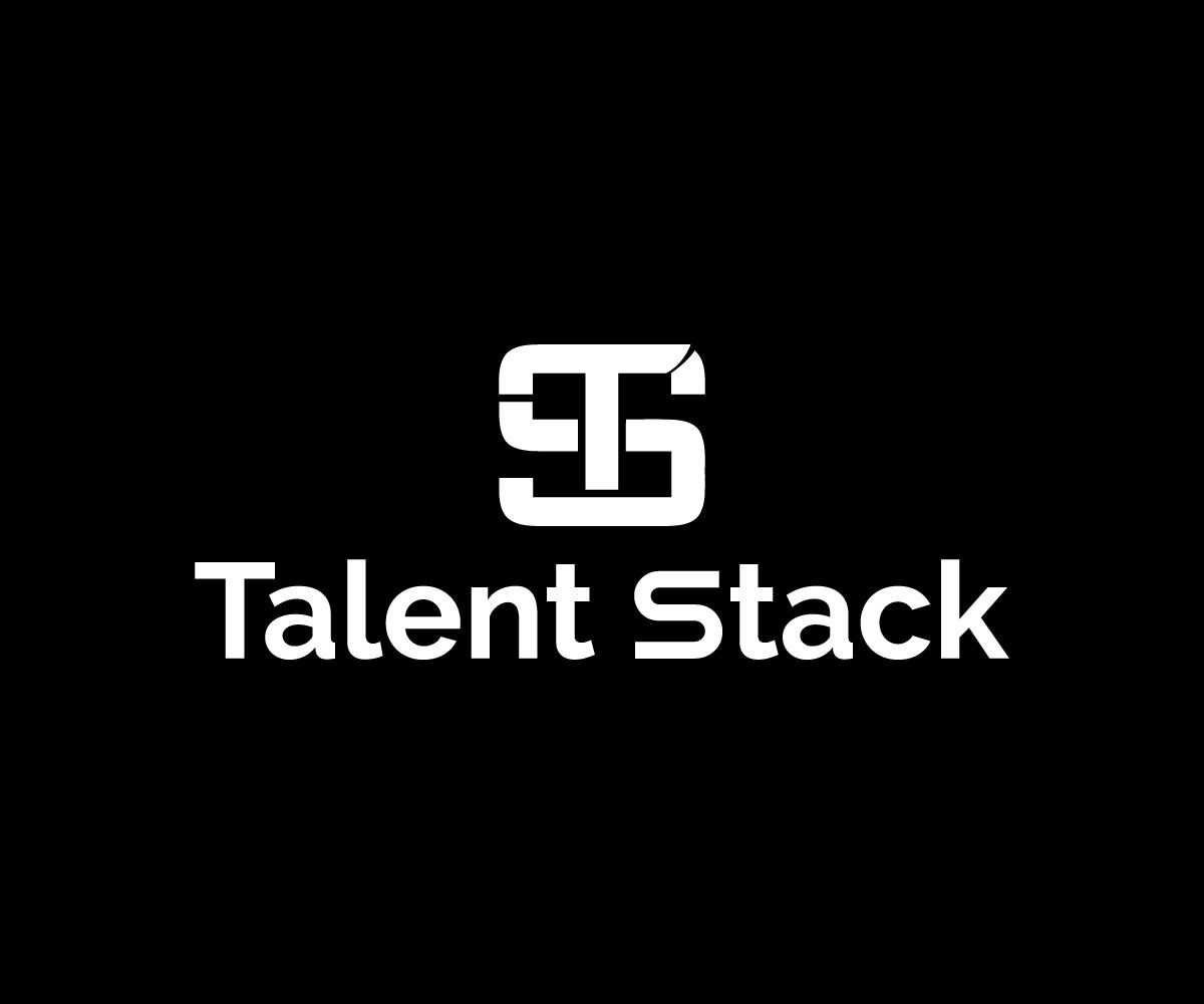 Logo Design by tani_sha321 for this project | Design #14852265