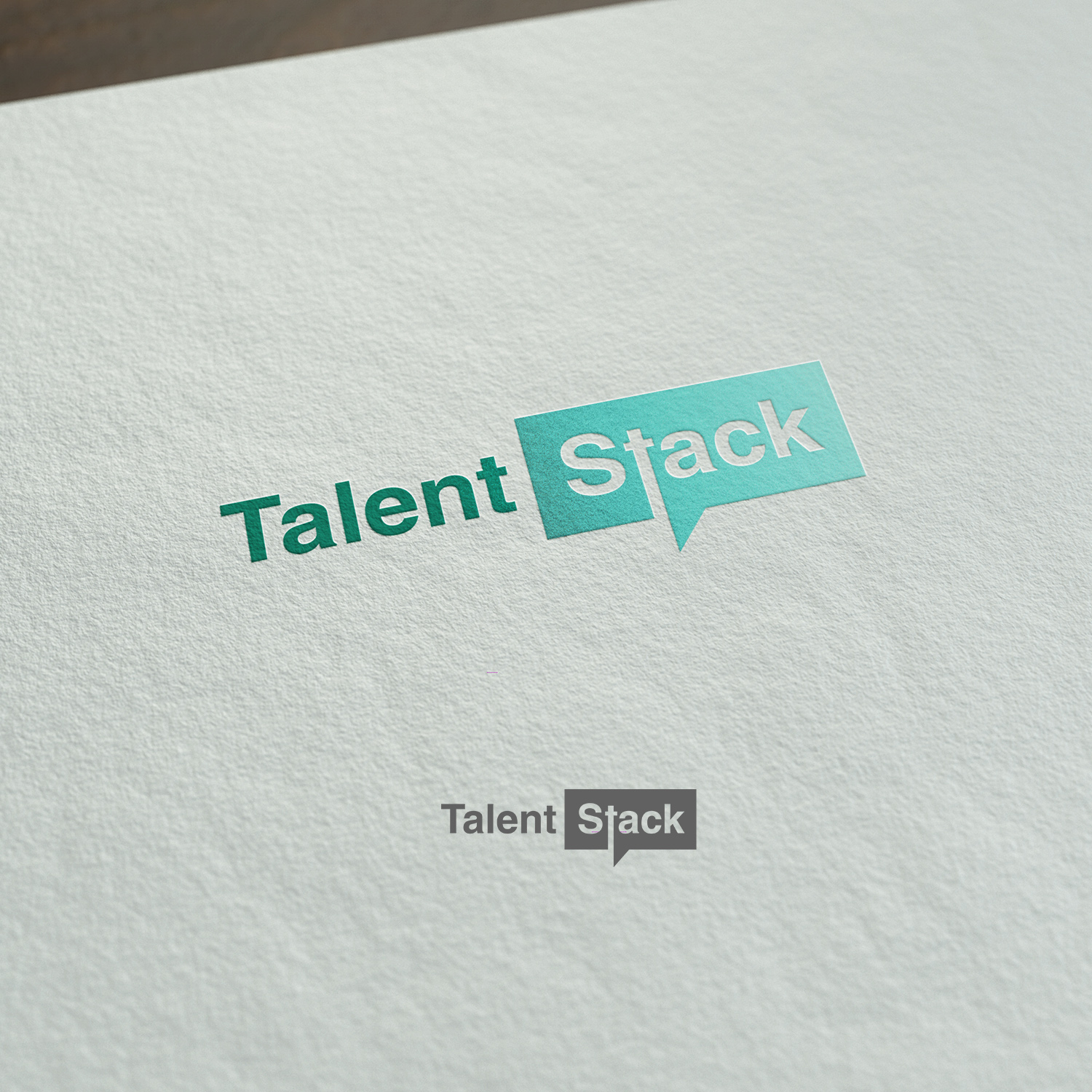 Diseño de Logo por ShiwaDesigns para este proyecto | Diseño #14873246