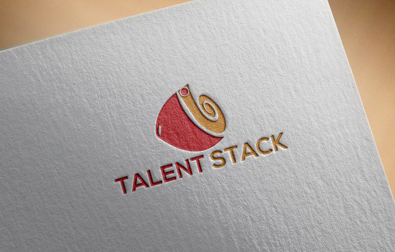 Diseño de Logo por mojibur1993 para este proyecto | Diseño #14852826