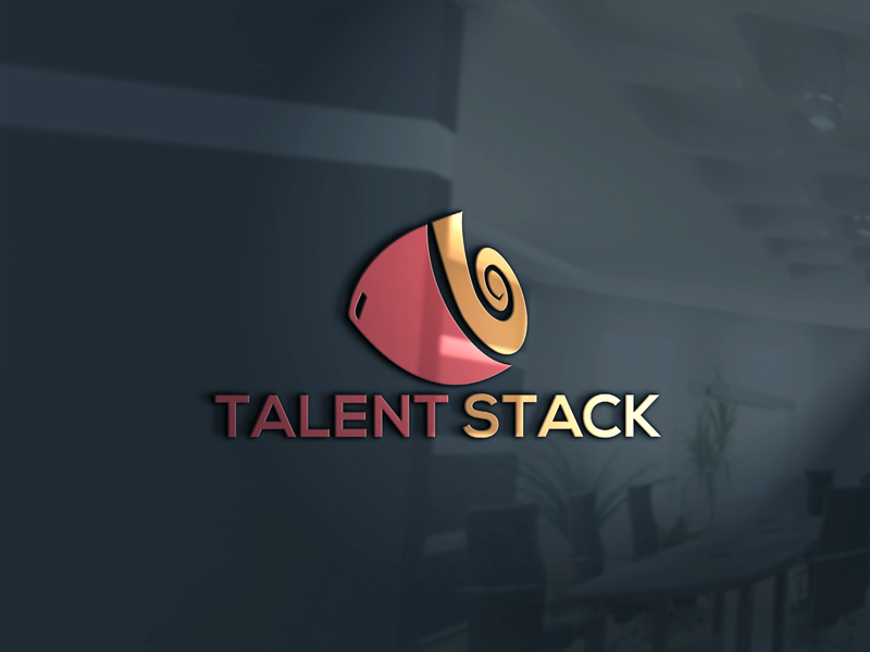 Diseño de Logo por mojibur1993 para este proyecto | Diseño #14852828