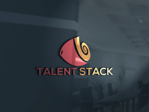 Diseño de Logo por mojibur1993 para este proyecto | Diseño: #14852828