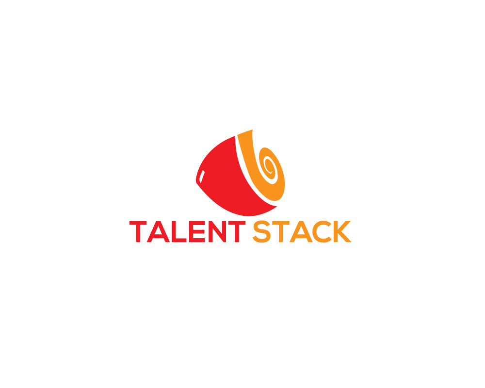 Diseño de Logo por mojibur1993 para este proyecto | Diseño #14852830