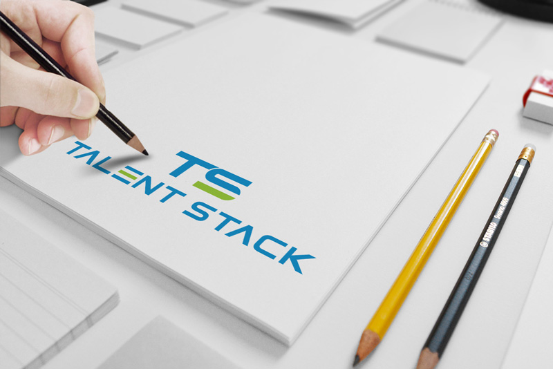 Diseño de Logo por nirob01933 para este proyecto | Diseño #14852251