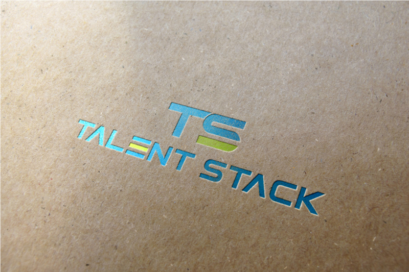 Design de Logo par nirob01933 pour ce projet | Design #14852253