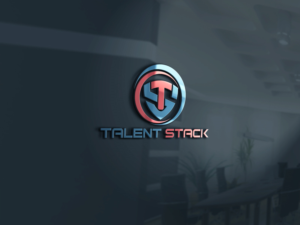 Diseño de Logo por Adda design para este proyecto | Diseño: #14865406