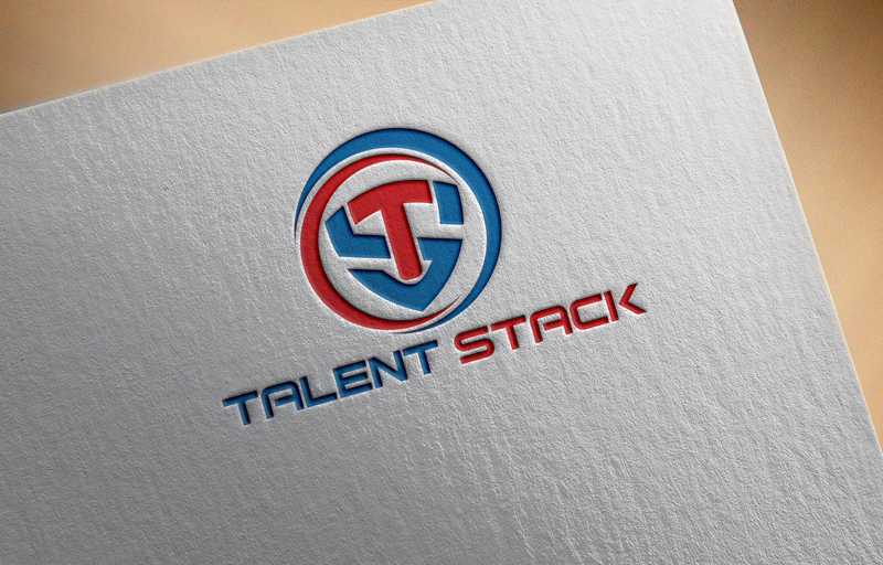 Diseño de Logo por Adda design para este proyecto | Diseño #14865407